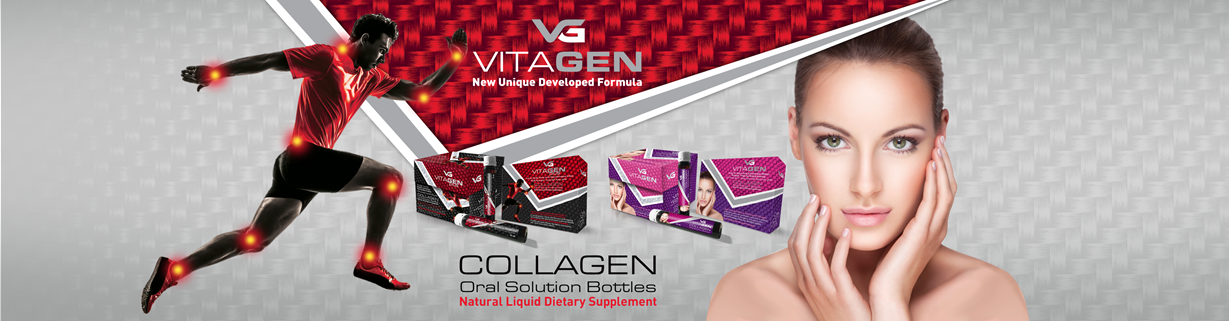 collagen2