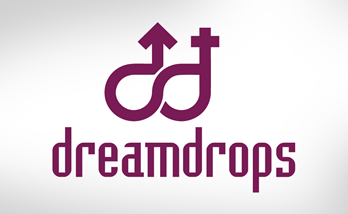 dream drops copy